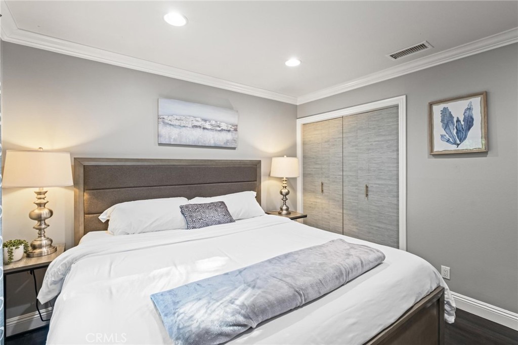 MLS #SB25085669 image #45