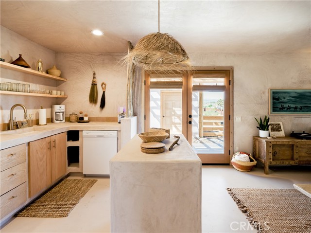 Detail Gallery Image 28 of 48 For 3633 Goleta Ave, Yucca Valley,  CA 92284 - 2 Beds | 1 Baths