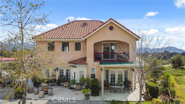Detail Gallery Image 1 of 1 For 41102 Lomar Cir, Temecula,  CA 92592 - 3 Beds | 3/1 Baths