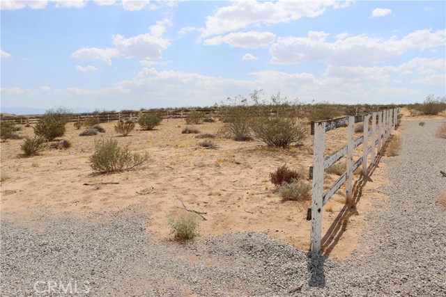 0 Mountain Springs Road, Helendale CA: https://media.crmls.org/medias/942bb488-cef4-405a-973c-13d38f0bad8b.jpg