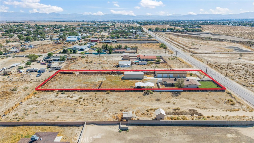 MLS #GD25227968 image #5