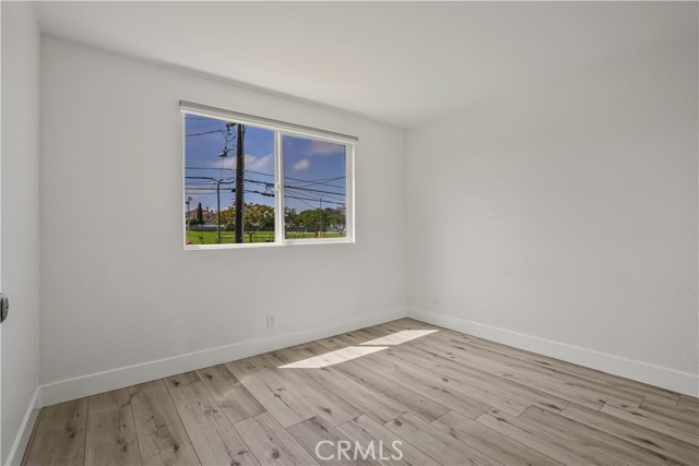 4543 W 168th Street, Lawndale CA: https://media.crmls.org/medias/942bc1d8-c3d2-4b67-b94b-0be28726236f.jpg