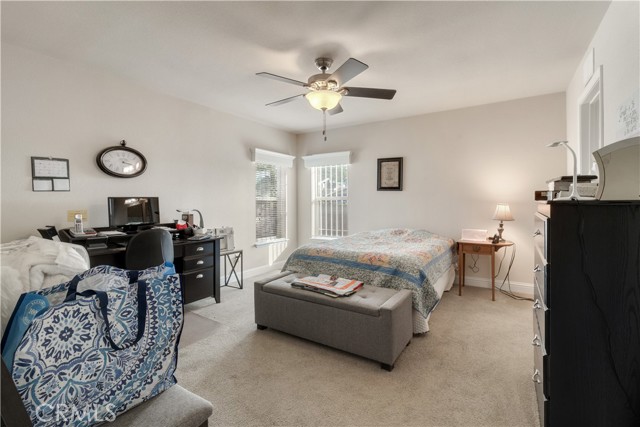 Detail Gallery Image 22 of 30 For 866 Count #4,  Livingston,  CA 95334 - 3 Beds | 2 Baths