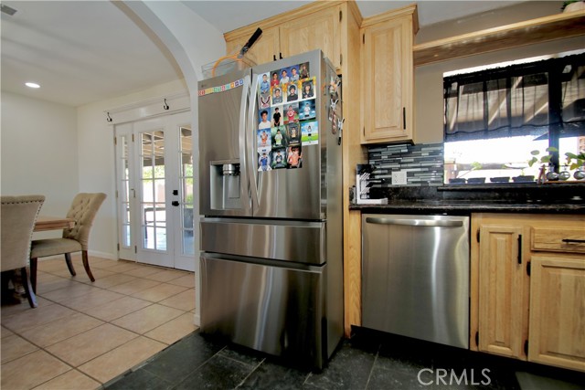 7390 Victoria Ave, Yucca Valley, CA 92284 photo 12