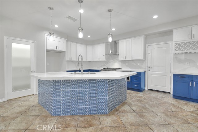 12790 Golden Leaf Drive, Rancho Cucamonga CA: https://media.crmls.org/medias/942be12b-0190-4362-8da2-32d2b57df835.jpg