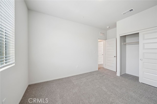 2097 Bergamot Street, Redlands CA: https://media.crmls.org/medias/942bece1-1ba4-41e4-a566-4c4b427ac61c.jpg