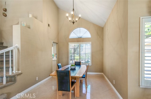 Detail Gallery Image 6 of 28 For 21141 Pennington Ln, Trabuco Canyon,  CA 92679 - 4 Beds | 2/1 Baths