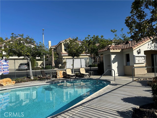 Detail Gallery Image 28 of 28 For 1740 Pierce, Placentia,  CA 92870 - 3 Beds | 2/1 Baths