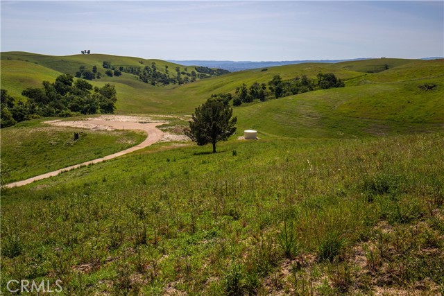 Detail Gallery Image 5 of 29 For 77505 Reinert Rd, San Miguel,  CA 93451 - – Beds | – Baths