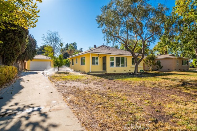 7208 Mount Vernon St, Riverside, CA 92504