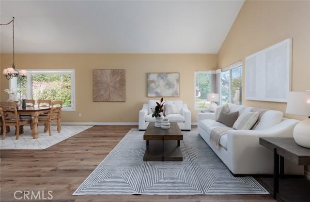 Detail Gallery Image 11 of 57 For 6049 E Mabury Ave, Orange,  CA 92867 - 4 Beds | 2/1 Baths