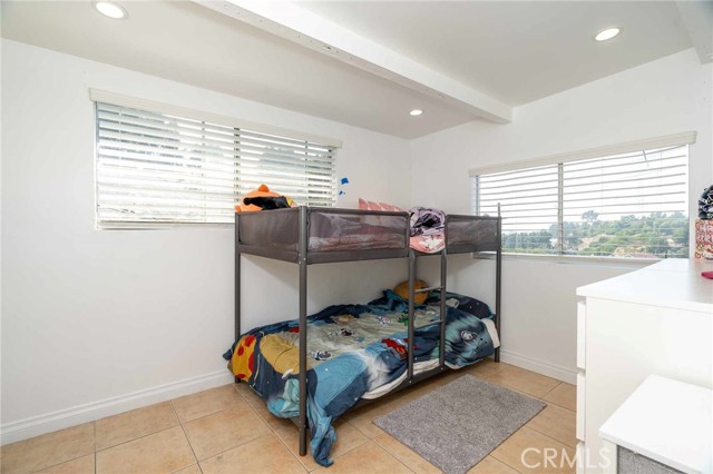Image 30 of 48 For 1314 Helen Drive