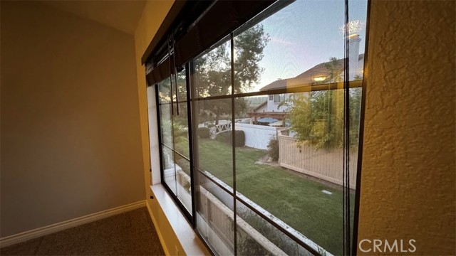 Detail Gallery Image 14 of 22 For 3 Shadow Hill Ln, Laguna Hills,  CA 92653 - 3 Beds | 2/1 Baths