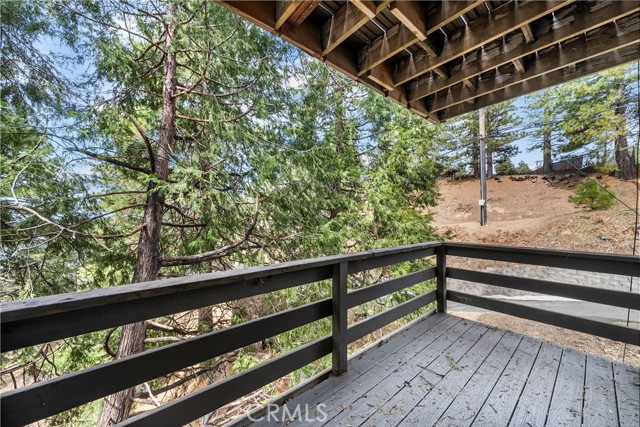 Image 31 of 40 For 30901 Live Oak Drive