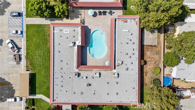 913 S Grand Avenue, San Jacinto CA: https://media.crmls.org/medias/942c48e1-da2f-4767-a96d-b31cf902e3f6.jpg
