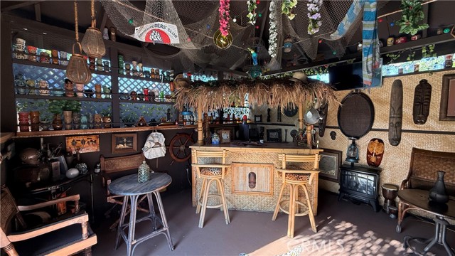 917 W Alberta Street, Anaheim CA: https://media.crmls.org/medias/942c5dcd-5661-467a-97a6-ce8e9d952b4e.jpg