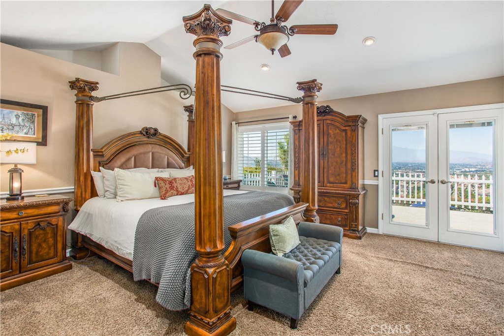 MLS #IG25191071 image #20