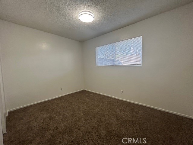 Detail Gallery Image 7 of 9 For 234 Garnet a,  Upland,  CA 91786 - 2 Beds | 1 Baths