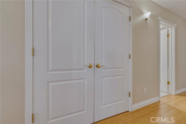 Detail Gallery Image 37 of 60 For 1282 Carolina, Merced,  CA 95340 - 4 Beds | 3 Baths