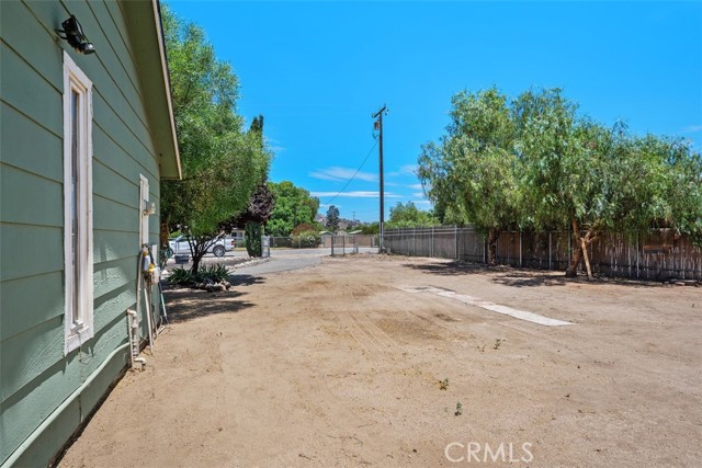 Detail Gallery Image 34 of 46 For 28447 Moreland Rd, Menifee,  CA 92585 - 3 Beds | 2 Baths