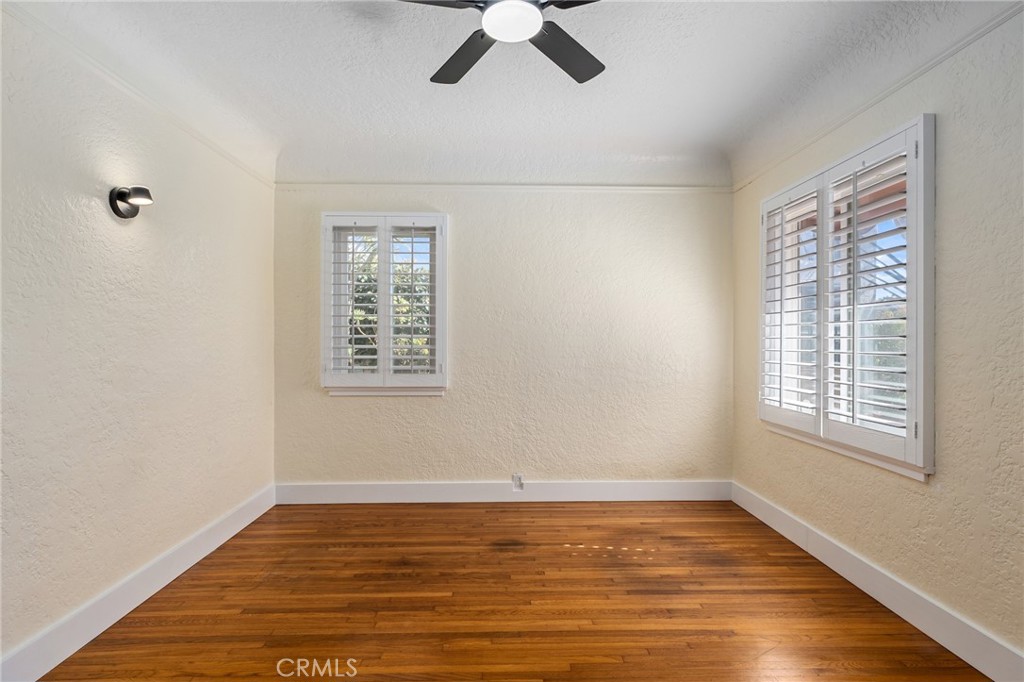 MLS #PV26139257 image #23