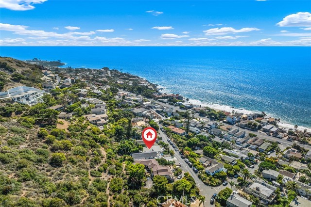 Detail Gallery Image 47 of 49 For 31962 Sunset, Laguna Beach,  CA 92651 - 3 Beds | 1/1 Baths