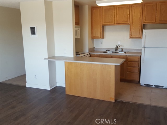 MLS# CV23227143