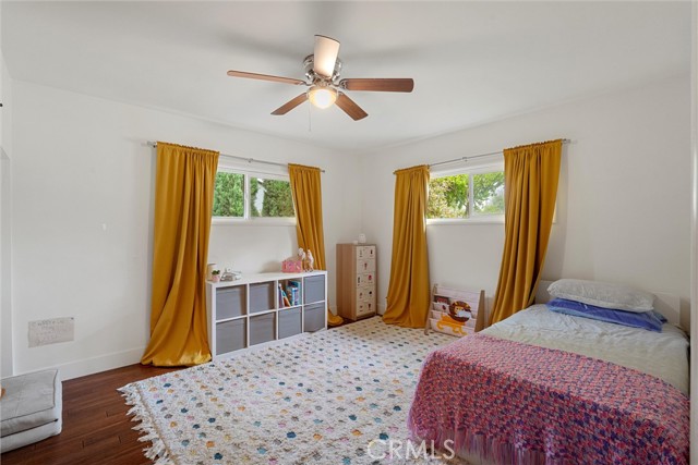 Detail Gallery Image 27 of 46 For 2528 French St, Santa Ana,  CA 92706 - 3 Beds | 3 Baths