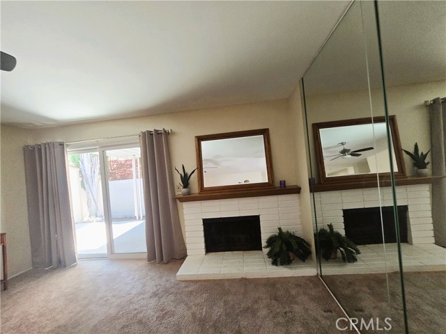 Detail Gallery Image 35 of 37 For 26487 Fairway Cir, Newhall,  CA 91321 - 2 Beds | 2 Baths