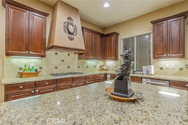 Detail Gallery Image 15 of 58 For 33442 Desert Rd, Acton,  CA 93510 - 5 Beds | 3 Baths