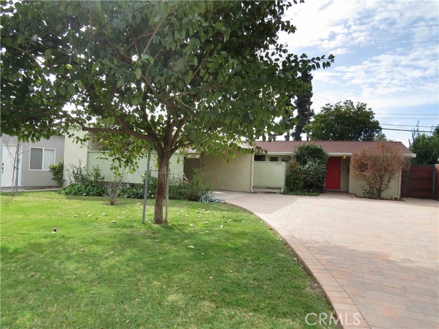8159 Tunney Avenue photo 3