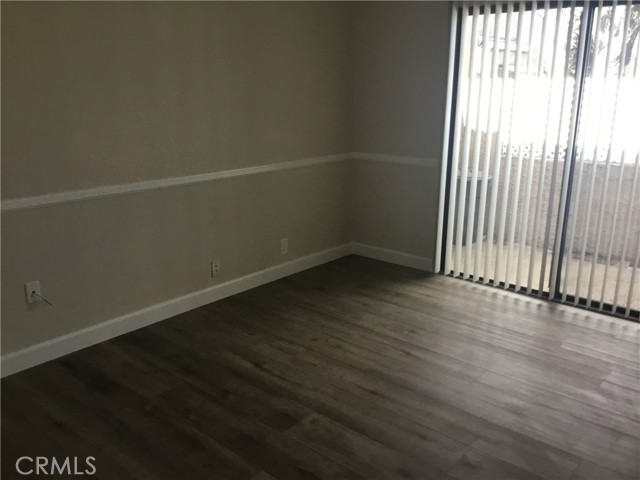 Image 3 for 4728 Lakeview Ave #27, Yorba Linda, CA 92886