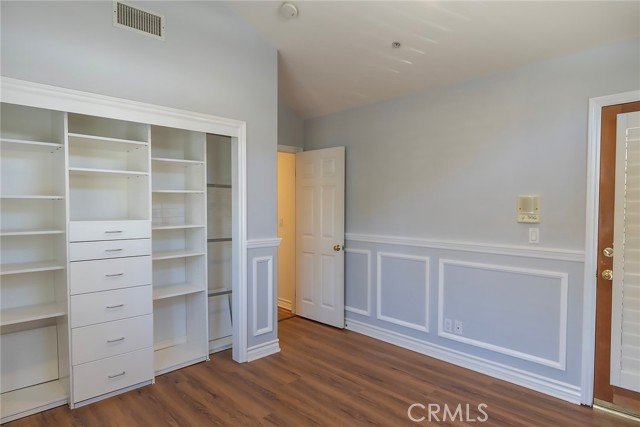 1928 Ruhland Avenue, Redondo Beach CA: https://media.crmls.org/medias/942cf358-bae2-4973-9c56-01a991923940.jpg