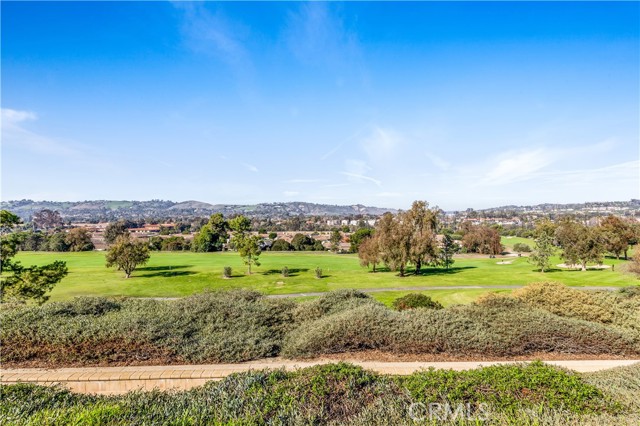 Detail Gallery Image 52 of 57 For 27313 via Capri, San Juan Capistrano,  CA 92675 - 3 Beds | 2 Baths