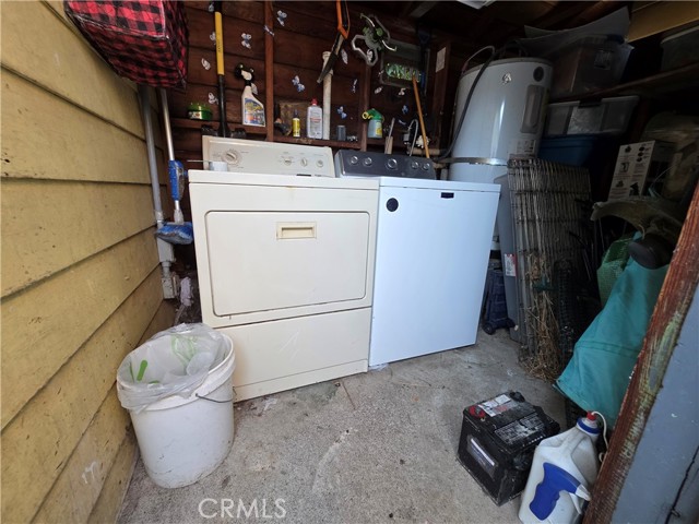 Detail Gallery Image 29 of 33 For 16061 Dam Rd, Clearlake,  CA 95422 - 3 Beds | 2 Baths