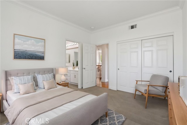 Detail Gallery Image 33 of 75 For 1041 Stanislaus Dr., Corona,  CA 92881 - 7 Beds | 4 Baths