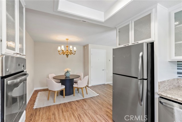 780 P Via Los Altos, Laguna Woods CA: https://media.crmls.org/medias/942d0d27-cd10-4ba5-b37a-83808fa631cc.jpg