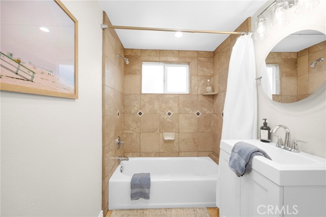 9 W Avenida Cornelio, San Clemente CA: https://media.crmls.org/medias/942d0d29-a960-4b54-8dbb-2c04fc39029d.jpg