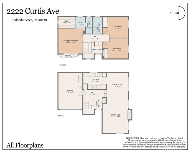 2222 Curtis Avenue, Redondo Beach CA: https://media.crmls.org/medias/942d2fcf-7afc-4afb-b89b-abfe508610be.jpg