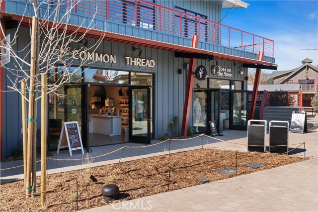 Image 44 of 50 For 31472 Via La Senda  28