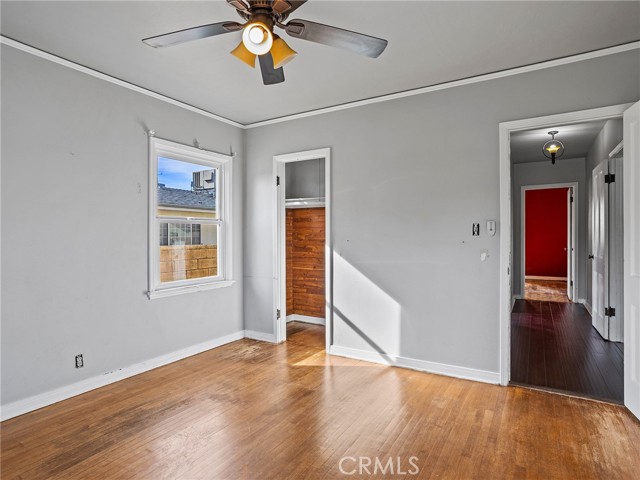 Detail Gallery Image 18 of 44 For 207 W Ash Ave, Burbank,  CA 91502 - 2 Beds | 1 Baths