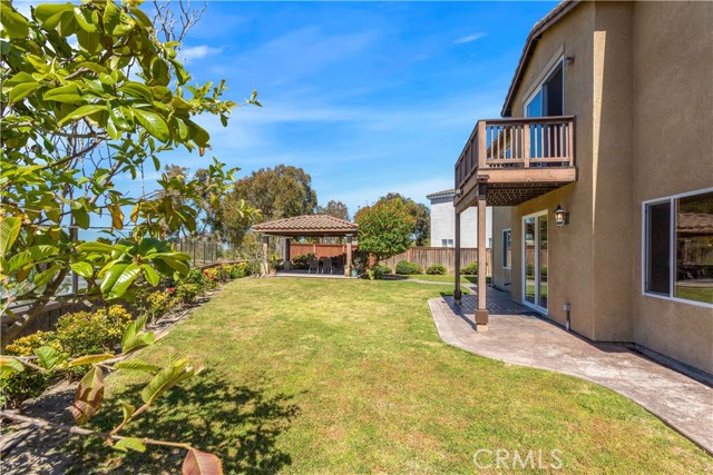 1612 Hillsborough Street, Chula Vista, California 91913, 5 Bedrooms Bedrooms, ,4 BathroomsBathrooms,Residential,For Sale,Hillsborough Street,SW24088823