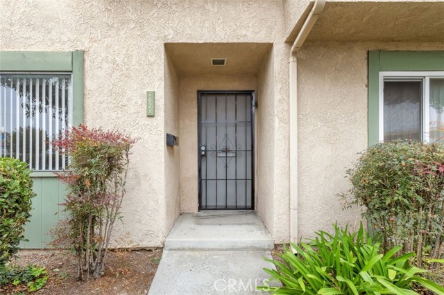 Detail Gallery Image 2 of 28 For 9021 Westminster Ave, Garden Grove,  CA 92844 - 2 Beds | 2/1 Baths