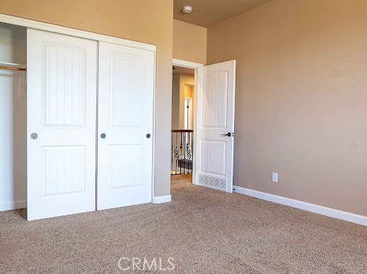 Detail Gallery Image 55 of 58 For 549 Palomar, Lompoc,  CA 93436 - 5 Beds | 3/1 Baths