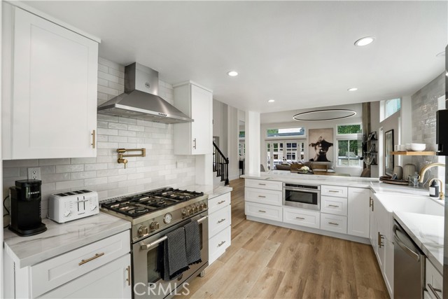 Detail Gallery Image 39 of 45 For 506 Savona Way, Oak Park,  CA 91377 - 3 Beds | 2/1 Baths