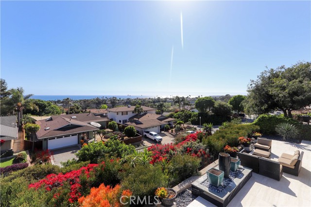 Detail Gallery Image 8 of 30 For 4023 Calle Mayo, San Clemente,  CA 92673 - 2 Beds | 2 Baths