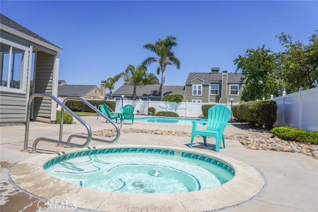 Detail Gallery Image 19 of 19 For 1607 Point Lobos Ln, Santa Maria,  CA 93454 - 2 Beds | 2 Baths