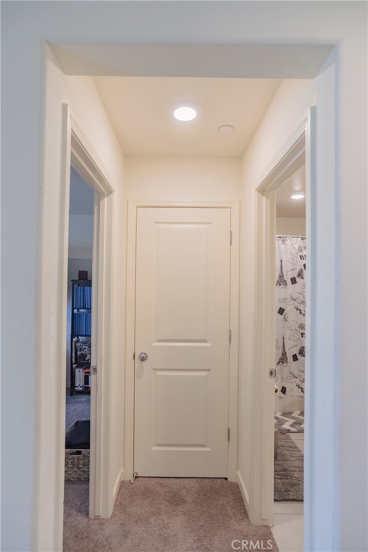 942D874D Ad5C 44C5 82F1 4C749366B447 756 Heitz Way, Merced, Ca 95348 &Lt;Span Style='BackgroundColor:transparent;Padding:0Px;'&Gt; &Lt;Small&Gt; &Lt;I&Gt; &Lt;/I&Gt; &Lt;/Small&Gt;&Lt;/Span&Gt;