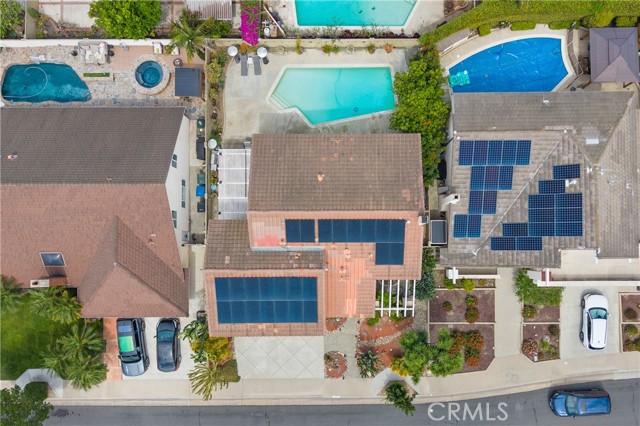 Image 46 of 60 For 4395 Avenida Carmel