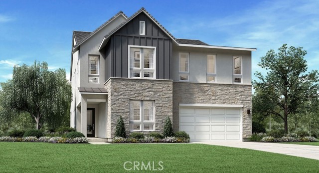 Front Image Thumbnail for CRSR26180405
